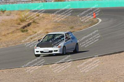 media/Oct-25-2025-West Coast Racing (Sat) [[9fdcbcd09c]]/Novice group/Turn 4/